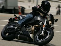  Buell   ..   Buell