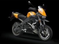  Buell   ..   Buell