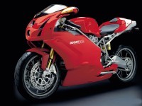     ..   Ducati