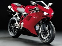     ..   Ducati