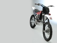  Husqvarna  