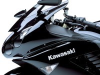     ..   Kawasaki