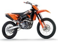   KTM.   KTM