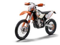   KTM  .   KTM