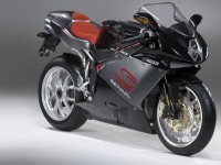   MV Agusta  