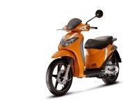  Piaggio   .   Piaggio