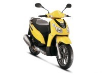  Piaggio   .   Piaggio