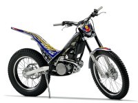 Sherco  