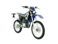 Sherco   .   Sherco