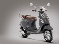 Vespa  .   Vespa