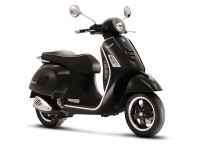 Vespa   