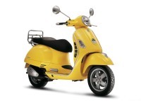 Vespa   .   Vespa