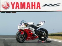   .   Yamaha