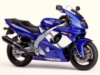  Yamaha   .   Yamaha