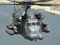   CH-53  
