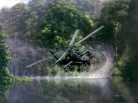 AH-64 Apache, ,   