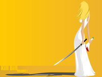   ,  Kill Bill