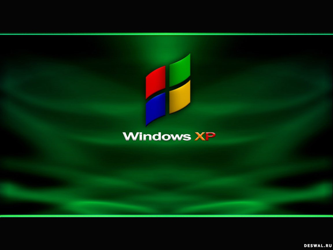 Windows 7 Торрент 64 Bit 2013 Rus Sp2