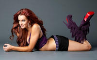    (Maria Louise Kanellis)