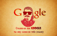 Google  ,   -   