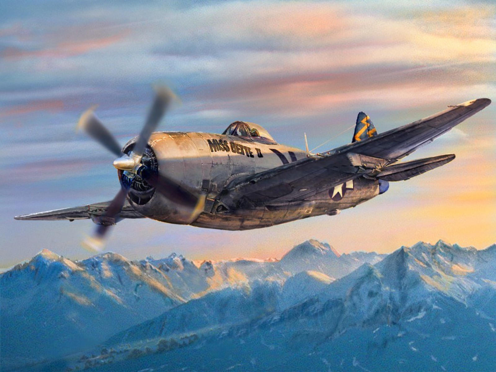 Aviation 2. Самолеты США ww2. Авиация второй мировой войны. Самолёты 2 мировой войны. Американские истребители второй мировой войны.