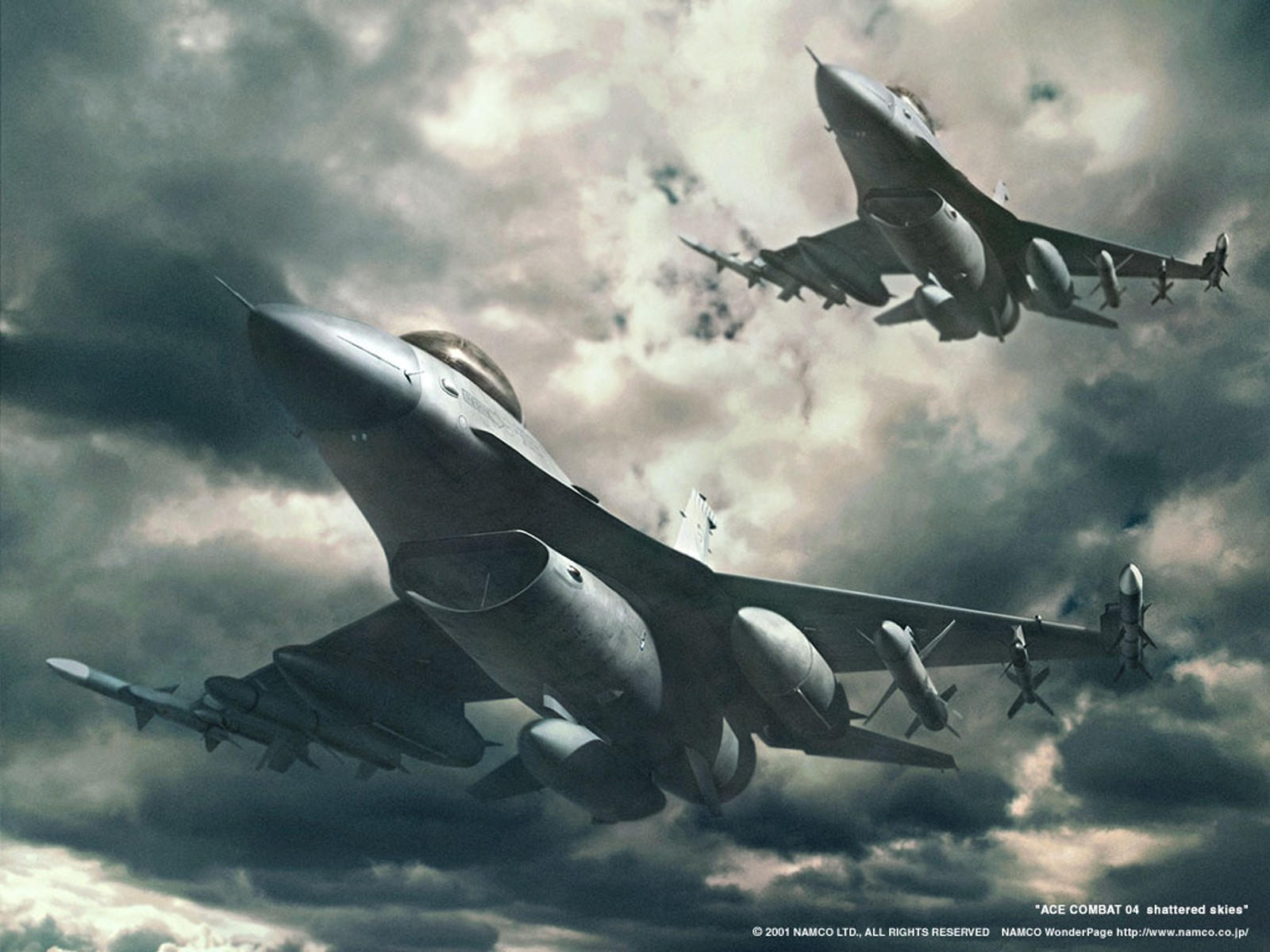 Combats f. Ace Combat 4. Ace Combat 04: Shattered Skies. F-16 истребитель Ace Combat. Ace Combat 8.