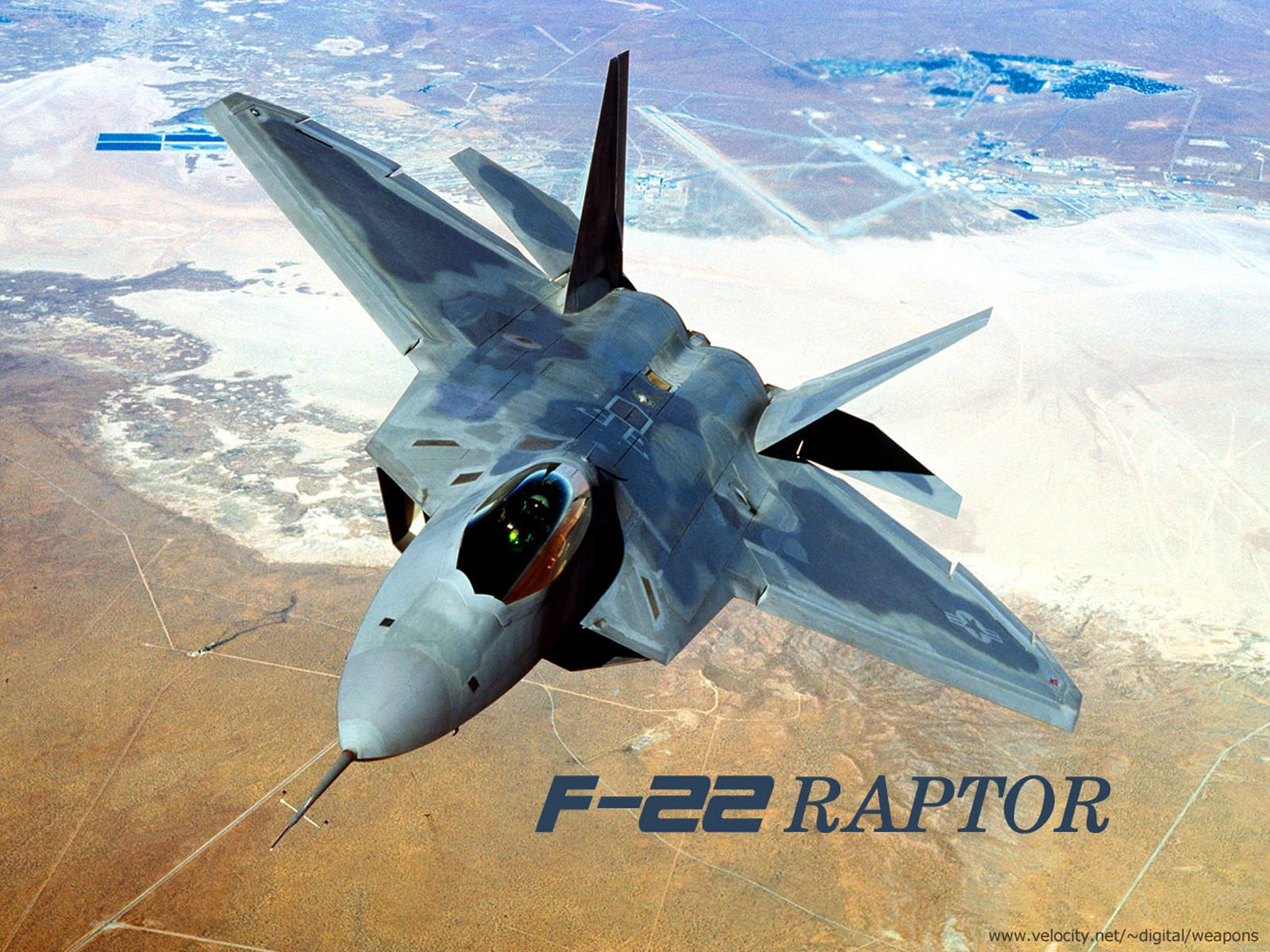 Создание истребителей. F22 Raptor. Истребитель f-22. F-117 Nighthawk. F-35 Lightning II.