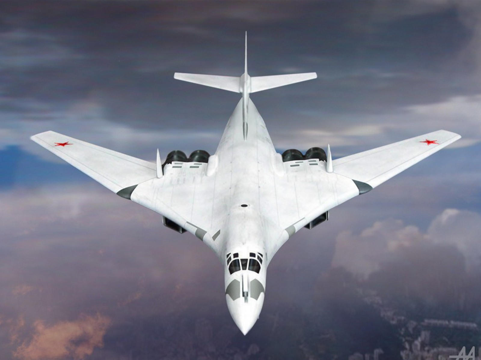Самолет бомбардировщик россии. Ту-160 белый лебедь. Белый лебедь самолет ту 160. Стратегический бомбардировщик белый лебедь. Ракетоносец ту-160 белый лебедь.