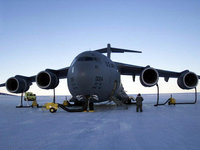  C-17  III  