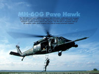   MH-60g  