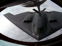   B-2