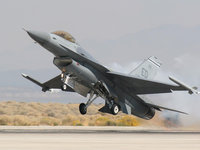 F-16    