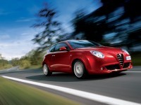     .    Alfa Romeo