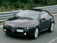    .    Alfa Romeo