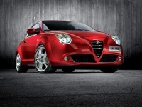  Alfa Romeo  .    Alfa Romeo
