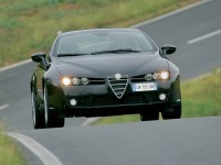     .    Alfa Romeo