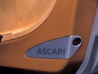   Ascari.    Ascari