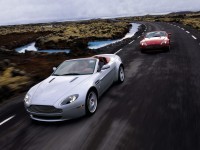    .    Aston Martin