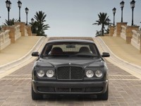  Bentley   .    Bentley