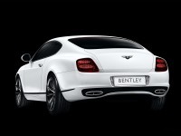  Bentley   .    Bentley