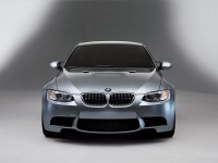     .    Bmw