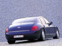 Изображение Бугатти на бесплатной фотографии. Обои с автомобилями Bugatti
