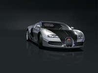   Bugatti.    Bugatti