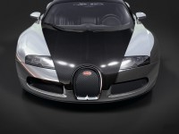     .    Bugatti