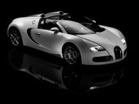     .    Bugatti