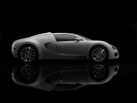   Bugatti  