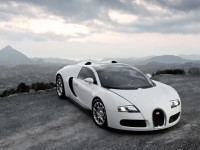    .    Bugatti