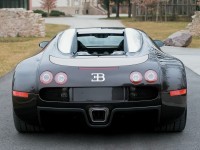     .    Bugatti