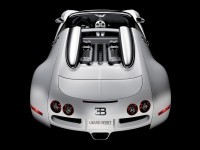   Bugatti  