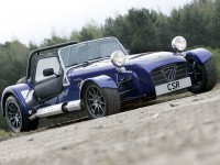   Caterham  .    Caterham